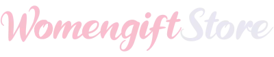 WomengiftStore-logo